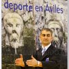 AVILES CADETE 1400045